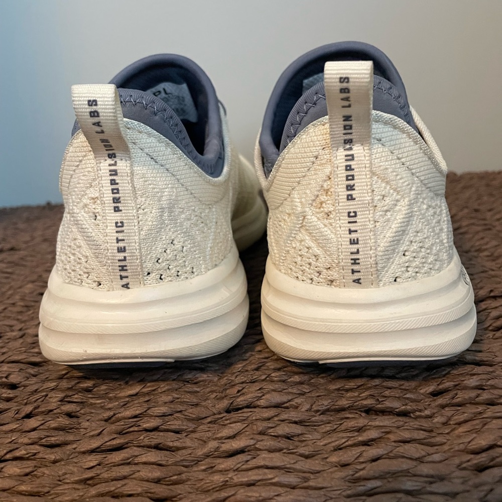 Apl Techloom Phantom - image 7